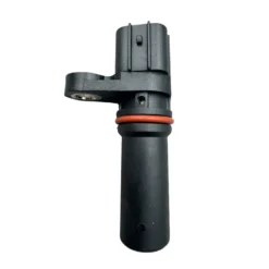 Honda Sensör Krank Mil Pozisyon Cıvıc 07-11/accord 03-07/crv 07-12/jazz 07-12/city 07-12 - 37500-RAA-A01