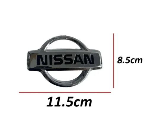 Nıssan Arma D22 98-02 Ön - UNİ-ARM-601