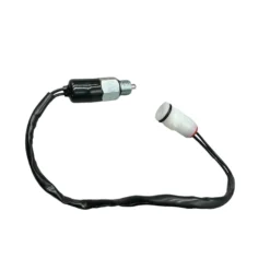 Suzukı Müşür Geri Vites Alto 90-01/maruti 90-01 - 37610-84100