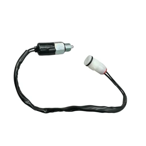 Suzukı Müşür Geri Vites Alto 90-01/maruti 90-01 - 37610-84100