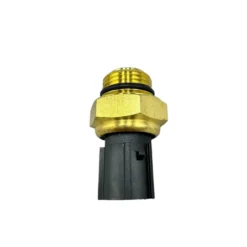 Honda Müşür Hararet Cıvıc 92-06/accord 92-06/crv 92-06/jazz 92-06/hrv 92-06 (termostat Kapağında/2 - 37760-P00-003
