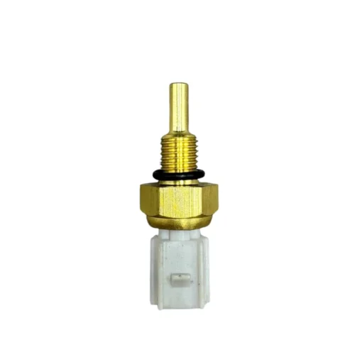 Honda Müşür Hararet Cıvıc 1,8 06-11/jazz 02-08/crv 02-06 - 37870-RAA-A01