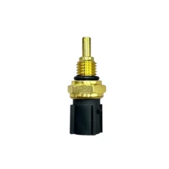 Honda Müşür Hararet Cıvıc 88-05/accord 90-03/crv 95-02/ Hrv 99-03 - 37870-PK2-015
