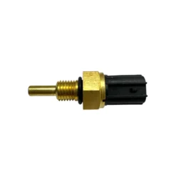 Honda Müşür Hararet Cıvıc 01-05/jazz 01-05/accord 01-05/crv 01-05 - 37870-PLC-004