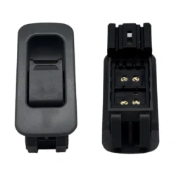 Suzukı Düğme Cam Açma Grand Vitara 99-04 Ön Sağ - 37995-75F00