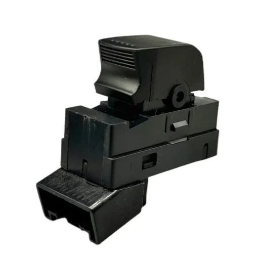 Suzukı Düğme Cam Açma Sx4 08-15/alto 08-15/swift 08-15/vitara 05-13/ Carry 98-12 Ön Sağ/arka Sol-sa - 37995-77J00