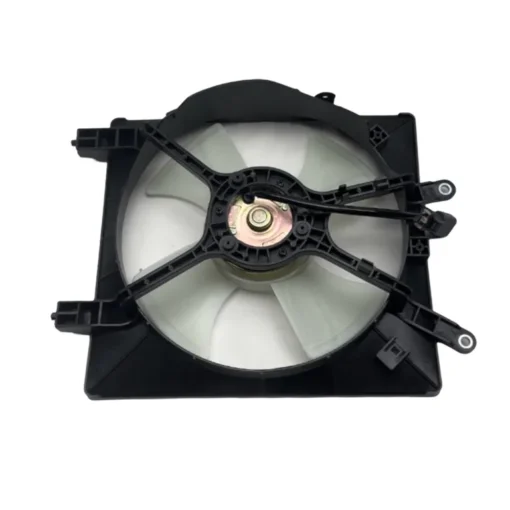Honda Fan Klima Cıvıc 01-06 (komple) - 38605-PCL-J013