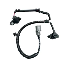 Honda Sensör Eksantrik Posizyon Accord 95-02 - 37840-P0A-A01
