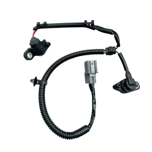 Honda Sensör Eksantrik Posizyon Accord 95-02 - 37840-P0A-A01