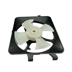 Honda Fan Klima Crv 97-01 (komple) - 38615-P3F-000