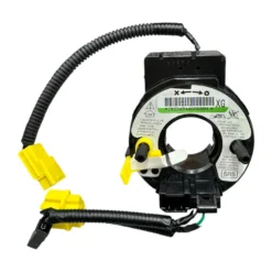 Honda Zemberek Aırbag Jazz 06-09 - 77900-SAA-G51