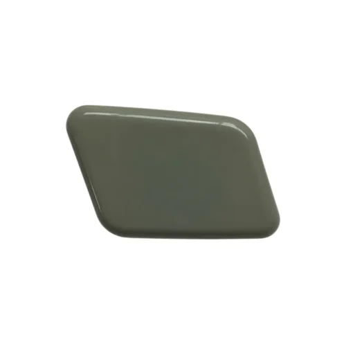 Suzukı Kapak Far Yıkama Grand Vitara 06-14 Sağ - 39153-65J00