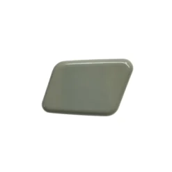 Suzukı Kapak Far Yıkama Grand Vitara 06-14 Sol - 39154-65J00