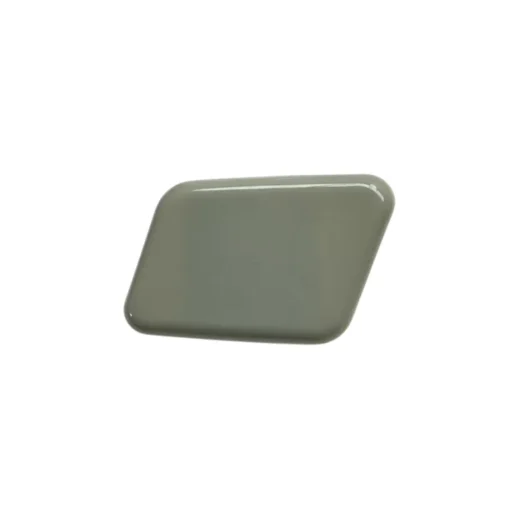 Suzukı Kapak Far Yıkama Grand Vitara 06-14 Sol - 39154-65J00