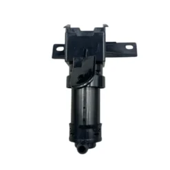 Honda Motor Far Yıkama Grand Vitara 05-08 Sol - 39156-65J01