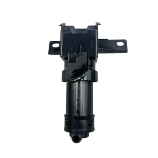 Honda Motor Far Yıkama Grand Vitara 05-08 Sol - 39156-65J01