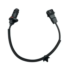 Hyundaı Sensör Krank Mil Pozisyon Santafe 06-13/tucson 2,0/2,4 06-13 - 39180-25300