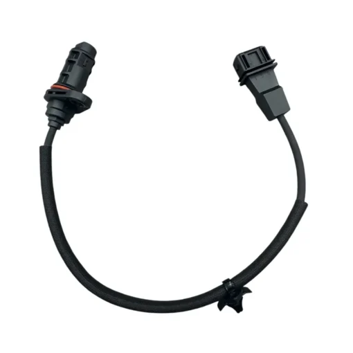 Hyundaı Sensör Krank Mil Pozisyon Santafe 06-13/tucson 2,0/2,4 06-13 - 39180-25300