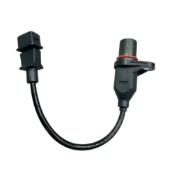 Hyundaı Sensör Krank Mil Pozisyon Accent Era 1,4-1,6 06-12/cerato 06-12/rio 1,4-1,6 06-12/accent Be - 39180-26900