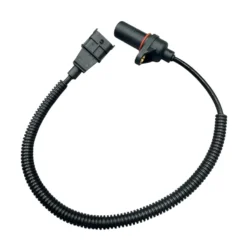 Hyundaı Sensör Krank Mil Pozisyon Accent Dizel 03-05/getz Dizel 02-06/tucson 2,0 03-10/santafe 2,0 - 39180-27000