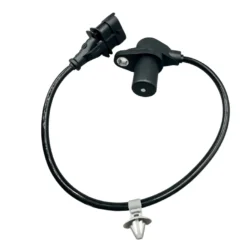 Hyundaı Sensör Krank Mil Pozisyon Accent 06-18/i30 07-16/i20 07-15/ix35 06-12/sportage 06-12/ceed 0 - 39180-2A200