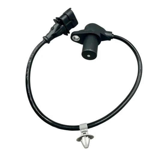 Hyundaı Sensör Krank Mil Pozisyon Accent 06-18/i30 07-16/i20 07-15/ix35 06-12/sportage 06-12/ceed 0 - 39180-2A200