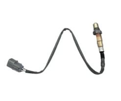 Hyundaı Sensör Oksijen Accent Blue 12-18/i30 12-16/ix35 12-16/ceed 12-16/sportage 12-16/elantra 16- - 39210-2B220