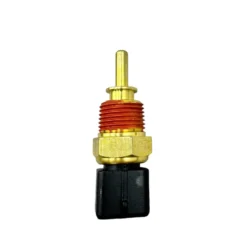 Hyundaı Müşür Hararet Accent 00-12/starex 02-08/i20 21-23/ İx35 10-15/ceed 07-13/rio 07-14/kona 17- - 39220-38030