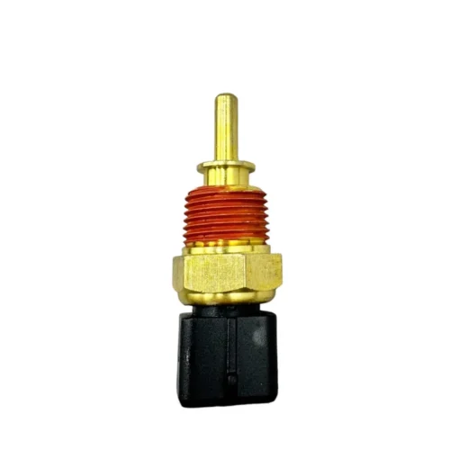 Hyundaı Müşür Hararet Accent 00-12/starex 02-08/i20 21-23/ İx35 10-15/ceed 07-13/rio 07-14/kona 17- - 39220-38030