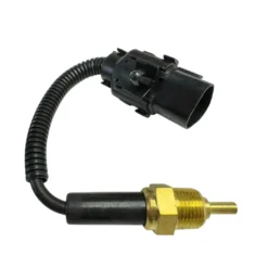 Hyundaı Müşür Hararet Accent 00-05/getz 02-05/elantra 00-06/starex 00-06/cerato 00-06/sorento 00-06 - 39230-26600