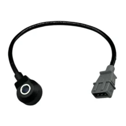 Hyundaı Sensör Vuruntu Accent 95-00 - 39250-22010