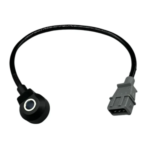 Hyundaı Sensör Vuruntu Accent 95-00 - 39250-22010
