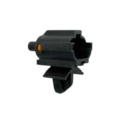 Hyundaı Sensör Sıcaklık Dış Accent 07-20/elantra 07-20/i20 07-20/i30 07-20/ceed 07-20/ İx35 07-20/s - 96985-2D000