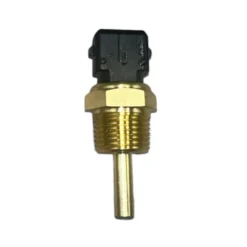 Hyundaı Müşür Hararet H100 91-98/starex 91-98/elantra 91-98/sonata 91-98/colt 91-98/lancer 91-98 - 39220-35520