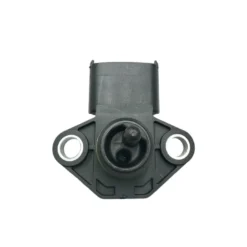 Hyundaı Sensör Eksantrik Pozisyon Accent Era 06-11/blue 12-17/getz 06-09/ Atos 06-09/matrix 06-09/s - 39300-38110