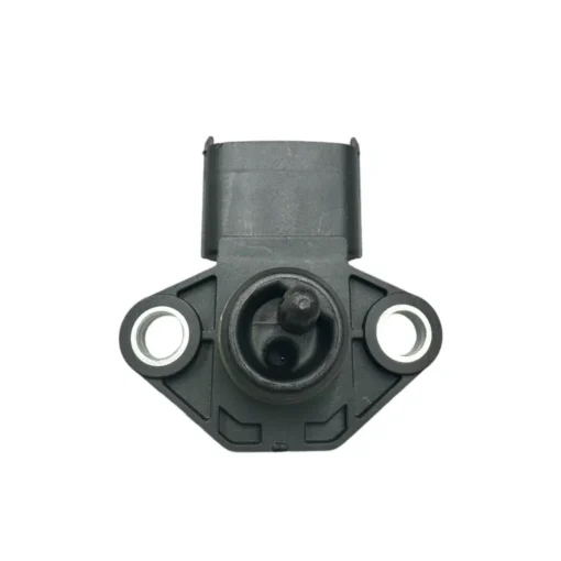 Hyundaı Sensör Eksantrik Pozisyon Accent Era 06-11/blue 12-17/getz 06-09/ Atos 06-09/matrix 06-09/s - 39300-38110