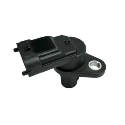 Hyundaı Sensör Eksantrik Pozisyon Accent Era 06-11/blue 12-17/i20 06-18/i30 06-18/getz 06-18/matrix - 39300-2A000
