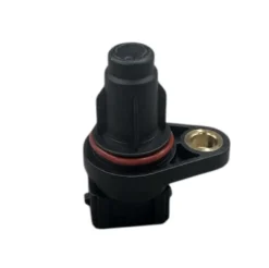 Hyundaı Sensör Krank Mil Pozisyon Accent Era 06-11/getz 06-12/rio 1,4-1,6 Benzinli 06-12 - 39350-26900