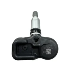 Nıssan Sensör Lastik Basınç Juke 11-17/micra 11-17 Tpms - 40700-6WY0A
