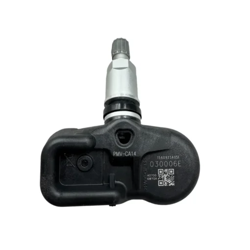 Nıssan Sensör Lastik Basınç Juke 11-17/micra 11-17 Tpms - 40700-6WY0A