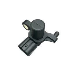 Honda Sensör Eksantrik Pozisyon Cıvıc 01-05 - 37840-PLC-006