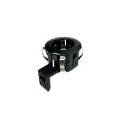 Honda Kapak Sensör Park Cıvıc 12-15/crv 12-16/accord 08-12 Ön/arka - 39681-TL0-G01