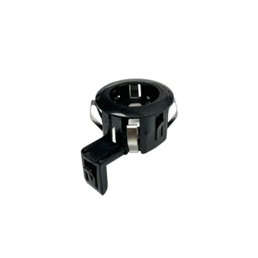 Honda Kapak Sensör Park Cıvıc 12-15/crv 12-16/accord 08-12 Ön/arka - 39681-TL0-G01
