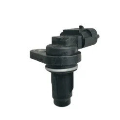 Hyundaı Sensör Eksantrik Accent Blue 12-18/i20 11-15/i10 11-15/picanto Benzinli 11-15 - 39350-3F000