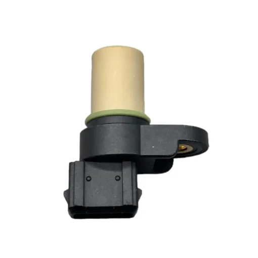 Hyundaı Sensör Eksantrik Accent 95-12/getz 00-11/matrix 00-11/cerato 00-11/tucson Benzinli 00-11 - 39350-22600-T