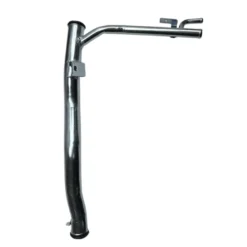 Mıtsubıshı Boru Su Carisma 1,6 98-02 - MD309762