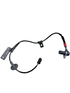 Hyundaı Sensör Abs Atos 99-05 Ön Sağ - 95671-02100