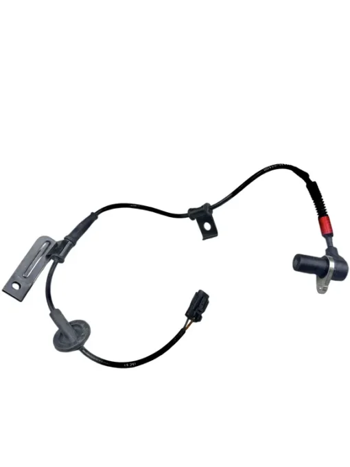 Hyundaı Sensör Abs Atos 99-05 Ön Sağ - 95671-02100