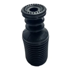 Mıtsubıshı Körük Amortisör Colt 03-12 Ön Sol/sağ - 4060A084