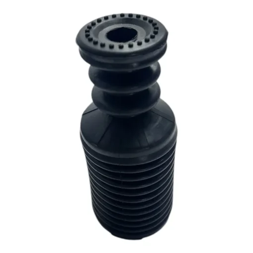Mıtsubıshı Körük Amortisör Colt 03-12 Ön Sol/sağ - 4060A084